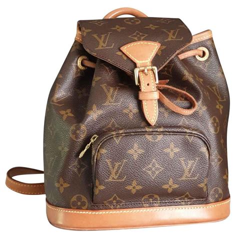 louis vuitton mini backpack aliexpress|Louis Vuitton mini backpack women.